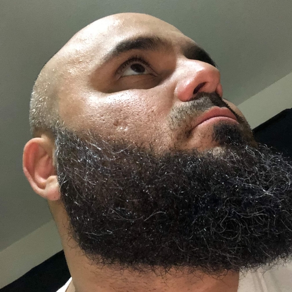 luisescamilla